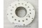 0721306-1,, Cessna 180 / 182 / 210 Fuel Tank Filler Neck / Fuel Cap Adapter