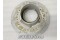0721306-1,, Cessna 180 / 182 / 210 Fuel Tank Filler Neck / Fuel Cap Adapter