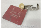 0861155-3,, Cessna 310 / 320 Aircraft Control Gust Lock