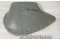 1521002-1, SA-1521002-1, Nos Cessna 337 LH Lower Strut Cuff / Fairing