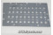 5118428-2,, Cessna 414 / 414A Circuit Breaker Panel