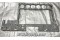 9786888, 9787750, Cessna 421 Aircraft Instrument Panel