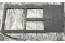 9786888, 9787750, Cessna 421 Aircraft Instrument Panel