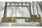 9786888, 9787750, Cessna 421 Aircraft Instrument Panel