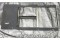 9786888, 9787750, Cessna 421 Aircraft Instrument Panel
