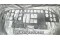 9786888, 9787750, Cessna 421 Aircraft Instrument Panel