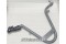 1660447-13, MS25089-1AR, Cessna A188B / T188C Ag Husky Control Stick / Yoke w/ Switches
