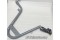 1660447-13, MS25089-1AR, Cessna A188B / T188C Ag Husky Control Stick / Yoke w/ Switches