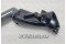 1660447-13, MS25089-1AR, Cessna A188B / T188C Ag Husky Control Stick / Yoke w/ Switches