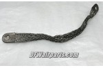 0412007-8,, New Cessna Aircraft Bonding / Grounding Strap