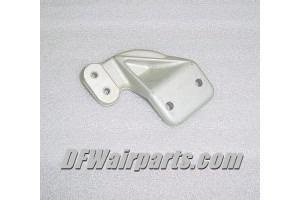 1732043-2F, 17320432F, Cessna 177RG Balance Arm Bracket