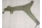 1562010-2, 1560-00-932-5927, Cessna Elevator Bellcrank Assembly