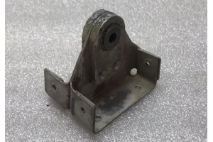 0732100-7,, Cessna 182 Skylane / 210 Centurion Elevator Hinge Bracket