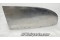 0531001-6,, Early Cessna Aircraft Aluminum Fin Tip Cap