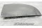 0531001-6,, Early Cessna Aircraft Fin Tip Cap 0531001-6,, Early Cessna Aircraft Fin Tip Cap