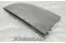0531001-6,, Early Cessna Aircraft Fin Tip Cap 0531001-6,, Early Cessna Aircraft Fin Tip Cap