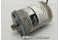 C301002-0101, C145-200, Cessna Aircraft Flap Actuator Motor