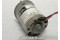 C301002-0101, C145-200, Cessna Aircraft Flap Actuator Motor