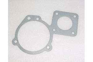 865664-4, 8656644, Cessna Aircraft Gasket