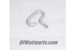 0511186, 0511186-, Nos Cessna Aircraft Hook