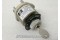 C292501-0105, A-510,  Cessna 172 / 182 / 185 Aircraft Ignition Switch