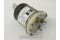C292501-0105, A-510,  Cessna 172 / 182 / 185 Aircraft Ignition Switch