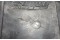 MC01-2A, S3100-606, Cessna Aircraft Lamar Box Junction