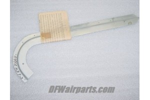 0412039-3, 04120393, Nos Cessna Aircraft Retainer