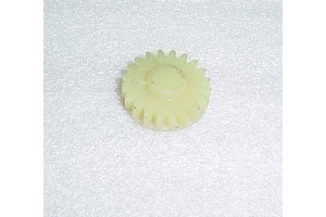 M-3085, M3827-25, Slick Aircraft Magneto Rotor Gear
