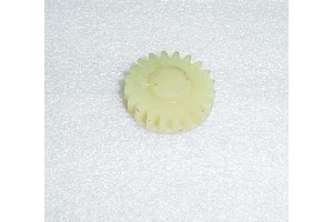 M-3085, M3827-25, Slick Aircraft Magneto Rotor Gear