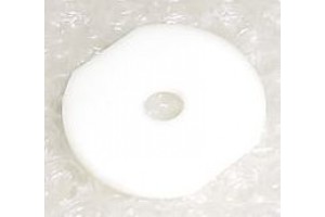 MC1714000-22, 1714000-22, New Cessna Aircraft Seat Washer