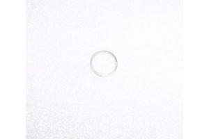 CM2791-1, R4G, Cessna Aircraft Snap Ring