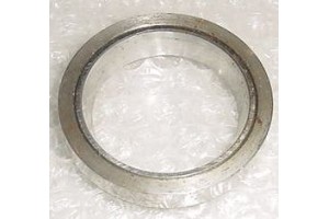 07196, 152C41, New Cessna Aircraft Timken Bearing Cup