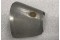 0423564-1(?),, Cessna Wingtip Nav Light Retainer Cover / Shield