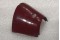 0423564-1,, Cessna Aircraft Wingtip Nav Light Retainer Shield / Cover