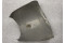 0423564-1(?),, Cessna Wingtip Nav Light Retainer Cover / Shield