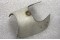 Cessna Aircraft Wingtip Nav Light w/ Strobe Retainer Shield / Cover