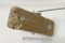 EA515B-1404, EA-515B-1404, Cessna Fuel Quantity Tank Float Unit