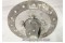 EA515B-1404, EA-515B-1404, Cessna Fuel Quantity Tank Float Unit