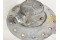 EA515B-1404, EA-515B-1404, Cessna Fuel Quantity Tank Float Unit