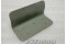0613213-1,, New Cessna O-1 / L-19 Bird Dog Aircraft Step Plate