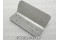 0613213-1,, New L-19 Bird Dog / Cessna O-1 Aircraft Step Plate