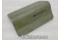 0613213-1,, New Cessna O-1 / L-19 Bird Dog Aircraft Step Plate