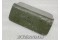 0613213-1,, New L-19 Bird Dog / Cessna O-1 Aircraft Step Plate