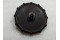 0660327, 0432134-1, Cessna L-19 Birddog Elevator Trim Tab Wheel