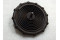 0660327, 0432134-1, Cessna L-19 Birddog Elevator Trim Tab Wheel
