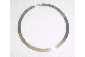 865057-7, 8650577, Nos Cessna Aircraft Retainer Ring