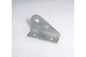 0511301-19, 0510205-3, Cessna Safety Belt Attachment Bracket