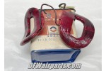 1922488,, New / nos Delco-Remy Aircraft Generator Field Coil