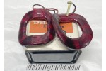 19225031,, New / nos Delco-Remy Aircraft Generator Field Coil